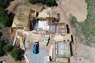 2313 E Wrangler Dr, Hideout, UT 84036 - Photo 7