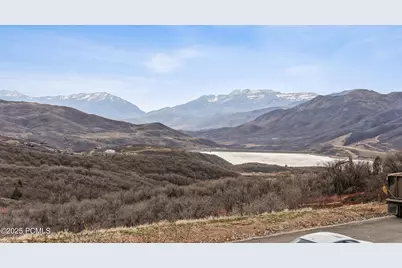 2313 E Wrangler Drive, Hideout, UT 84036 - Photo 21