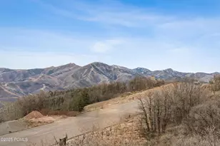 2313 E Wrangler Dr, Hideout, UT 84036 - Photo 9