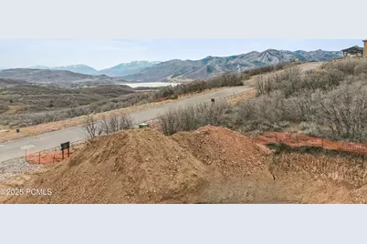 2313 E Wrangler Drive, Hideout, UT 84036 - Photo 7