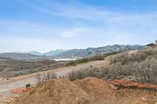 2313 E Wrangler Dr, Hideout, UT 84036 - Photo 7