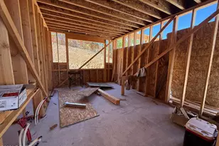 2313 E Wrangler Dr, Hideout, UT 84036 - Photo 11