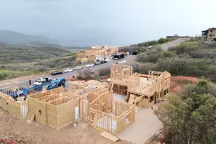 2313 E Wrangler Dr, Hideout, UT 84036 - Photo 5