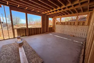 2313 E Wrangler Dr, Hideout, UT 84036 - Photo 13