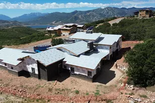 2313 E Wrangler Dr, Hideout, UT 84036 - Photo 9