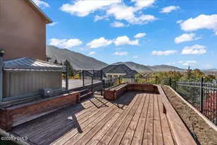 2541 E Stonebury Loop Rd, Springville, UT 84663 - Photo 37