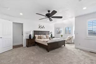 2541 E Stonebury Loop Rd, Springville, UT 84663 - Photo 33