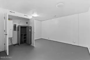 2541 E Stonebury Loop Rd, Springville, UT 84663 - Photo 61