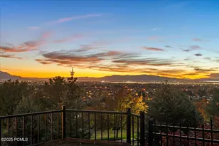 2541 E Stonebury Loop Rd, Springville, UT 84663 - Photo 17