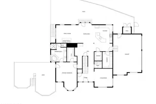 2541 E Stonebury Loop Rd, Springville, UT 84663 - Photo 83