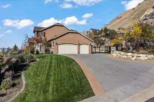 2541 E Stonebury Loop Rd, Springville, UT 84663 - Photo 79