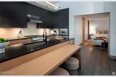 1271 Lowell Avenue #B103, Park City, UT 84060 - Photo 7