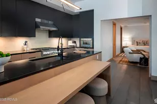 1271 Lowell Ave, Park City, UT 84060 - Photo 7