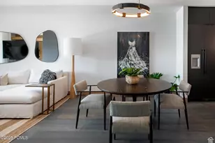 1271 Lowell Ave, Park City, UT 84060 - Photo 9