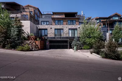 1271 Lowell Avenue #B103, Park City, UT 84060 - Photo 5