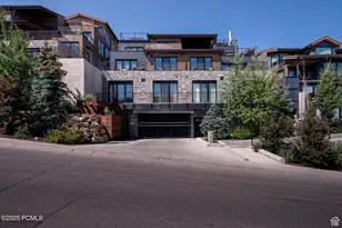 1271 Lowell Ave, Park City, UT 84060 - Photo 5