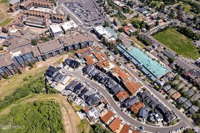 1271 Lowell Avenue #B103, Park City, UT 84060 - Photo 27