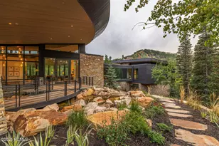 217 White Pne Cyn Rd, Park City, UT 84060 - Photo 21