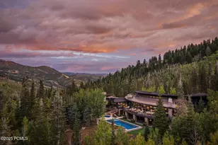 217 White Pne Cyn Rd, Park City, UT 84060 - Photo 41