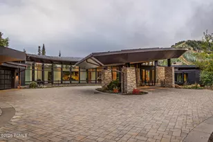 217 White Pne Cyn Rd, Park City, UT 84060 - Photo 13