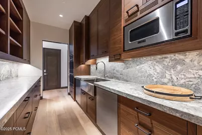 217 White Pine Canyon Road, Park City, UT 84060 - Photo 33