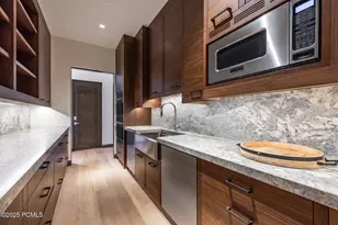 217 White Pne Cyn Rd, Park City, UT 84060 - Photo 33