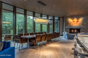 217 White Pne Cyn Rd, Park City, UT 84060 - Photo 35