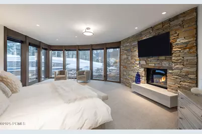 217 White Pine Canyon Road, Park City, UT 84060 - Photo 53