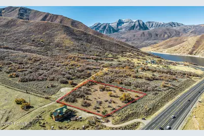 No Situs, Heber City, UT 84032 - Photo 1