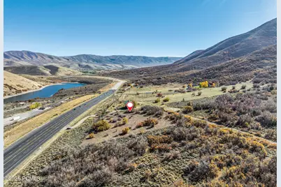 No Situs, Heber City, UT 84032 - Photo 9