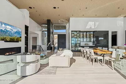 3404 E Wapiti Canyon Road, Park City, UT 84098 - Photo 7