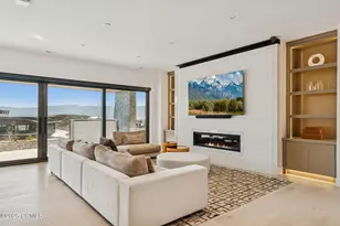 3404 E Wapiti Canyon Rd, Park City, UT 84098 - Photo 51