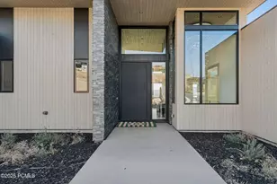 3404 E Wapiti Canyon Rd, Park City, UT 84098 - Photo 5