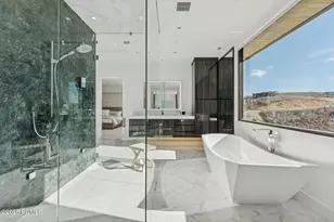 3404 E Wapiti Canyon Rd, Park City, UT 84098 - Photo 35