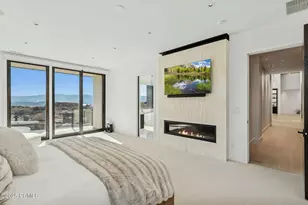 3404 E Wapiti Canyon Rd, Park City, UT 84098 - Photo 33