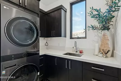 3404 E Wapiti Canyon Road, Park City, UT 84098 - Photo 69