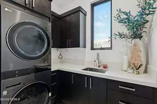 3404 E Wapiti Canyon Rd, Park City, UT 84098 - Photo 69