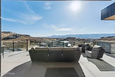 3404 E Wapiti Canyon Road, Park City, UT 84098 - Photo 25