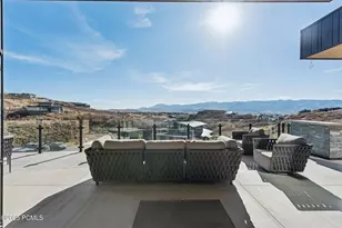 3404 E Wapiti Canyon Rd, Park City, UT 84098 - Photo 25