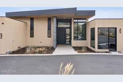 3404 E Wapiti Canyon Road, Park City, UT 84098 - Photo 75