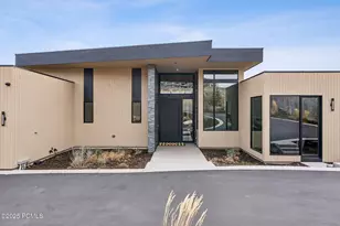 3404 E Wapiti Canyon Rd, Park City, UT 84098 - Photo 75