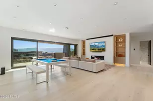 3404 E Wapiti Canyon Rd, Park City, UT 84098 - Photo 55