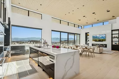 3404 E Wapiti Canyon Road, Park City, UT 84098 - Photo 15