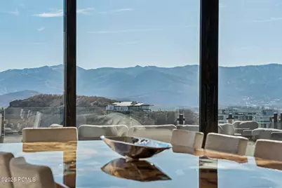 3404 E Wapiti Canyon Road, Park City, UT 84098 - Photo 19