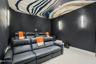 3404 E Wapiti Canyon Rd, Park City, UT 84098 - Photo 57