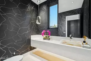 3404 E Wapiti Canyon Rd, Park City, UT 84098 - Photo 31