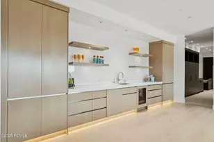 3404 E Wapiti Canyon Rd, Park City, UT 84098 - Photo 49