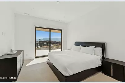 3404 E Wapiti Canyon Road, Park City, UT 84098 - Photo 67