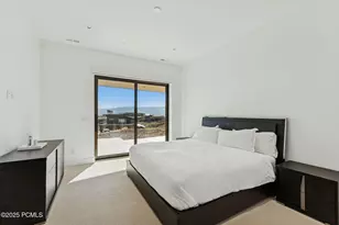 3404 E Wapiti Canyon Rd, Park City, UT 84098 - Photo 67