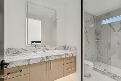 3404 E Wapiti Canyon Road, Park City, UT 84098 - Photo 63